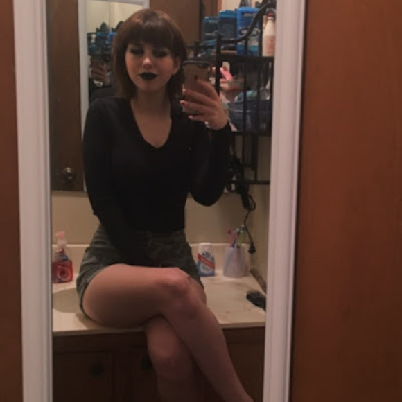 lauralwells27